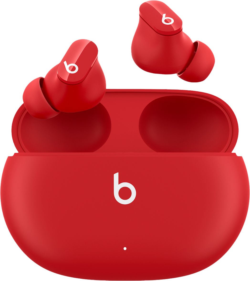 Beats Studio Buds Wireless Earbuds – Open-Box Like New, Tested & Guaranteed